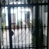 casa c. Benito Rojas, antiguo R.P (1)